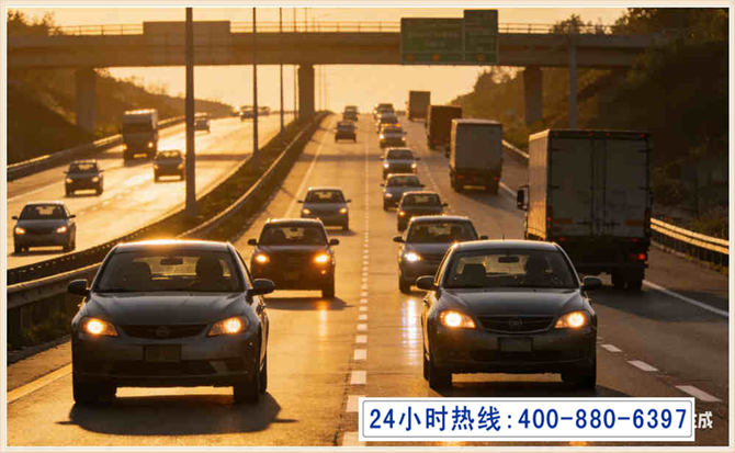 张掖汽车道路救援电话 (16).jpg 张掖汽车道路救援电话 (16).jpg